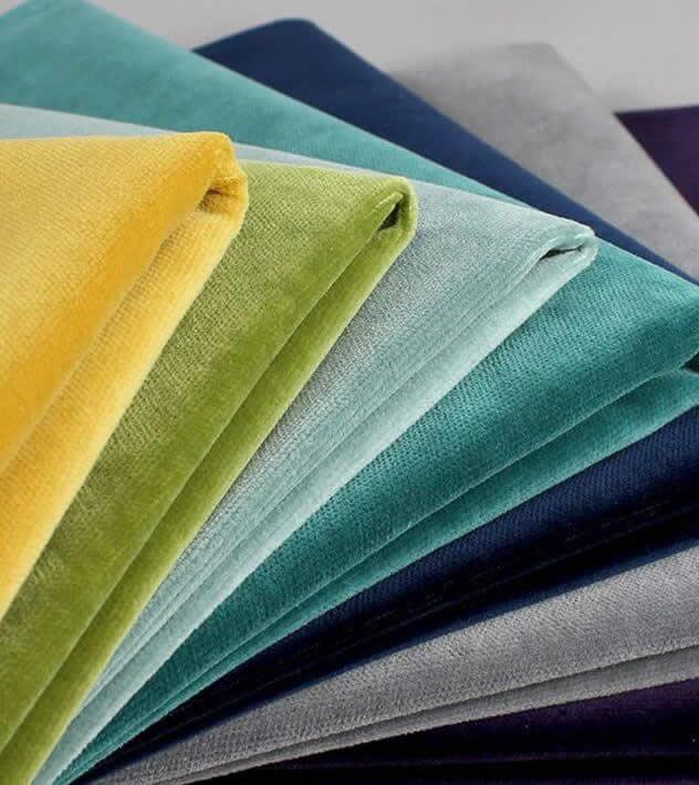 BIRKIN TWOPAGES Birkin Velvet Luxury Curtains Fabric Swatch Booklet Solid Polyester Velvet 300 gsm Midweight Skin Friendly Durable Festive New Year Curtains Gift for Home Decor Ideas 2026 Lunar New Year BIRKIN TWOPAGES Birkin Velvet Luxury Curtains Fabric Swatch Booklet Solid Polyester Velvet 300 gsm Midweight Skin Friendly Durable Festive New Year Curtains Gift for Home Decor Ideas 2026 Lunar New Year