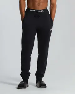 M.OG-330 Sweatpants