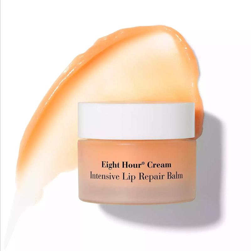 Eight Hour Cream Intensive Lip Repair Balm
