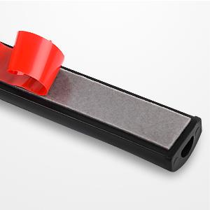 Nilight 3PCS 60 Inch Bed Light Strip 270 LED with On/Off Switch Blade Fuse Splitter Extension Cable for Cargo Pickup Truck SUV RV Boat Nilight 3PCS 60 Inch Bed Light Strip 270 LED with On/Off Switch Blade Fuse Splitter Extension Cable for Cargo Pickup Truck SUV RV Boat