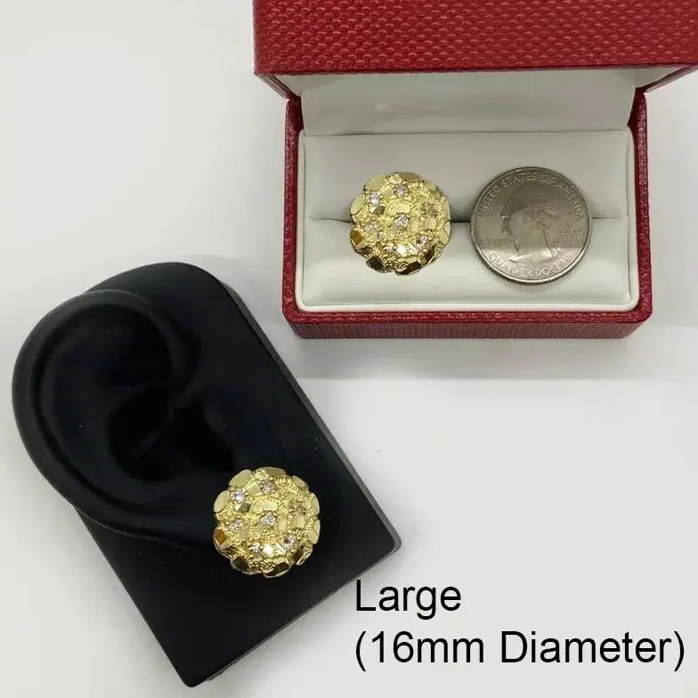 16mm (Diameter)