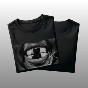 Vintage KW New Album 2026 Shirt, Unisex Shirt, Gift For Fan, For Men, For Women, Full Size, Full Color