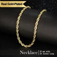 10 mm wide,24-inch long