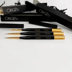 ORIGÉN Essential Collection