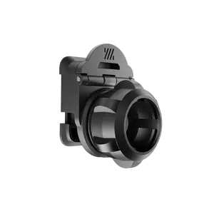Ball Socket Mount