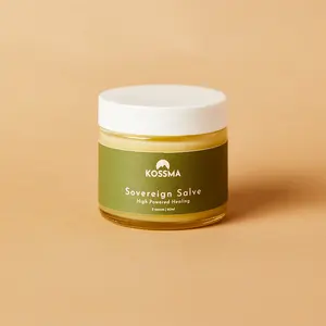 Sovereign Salve