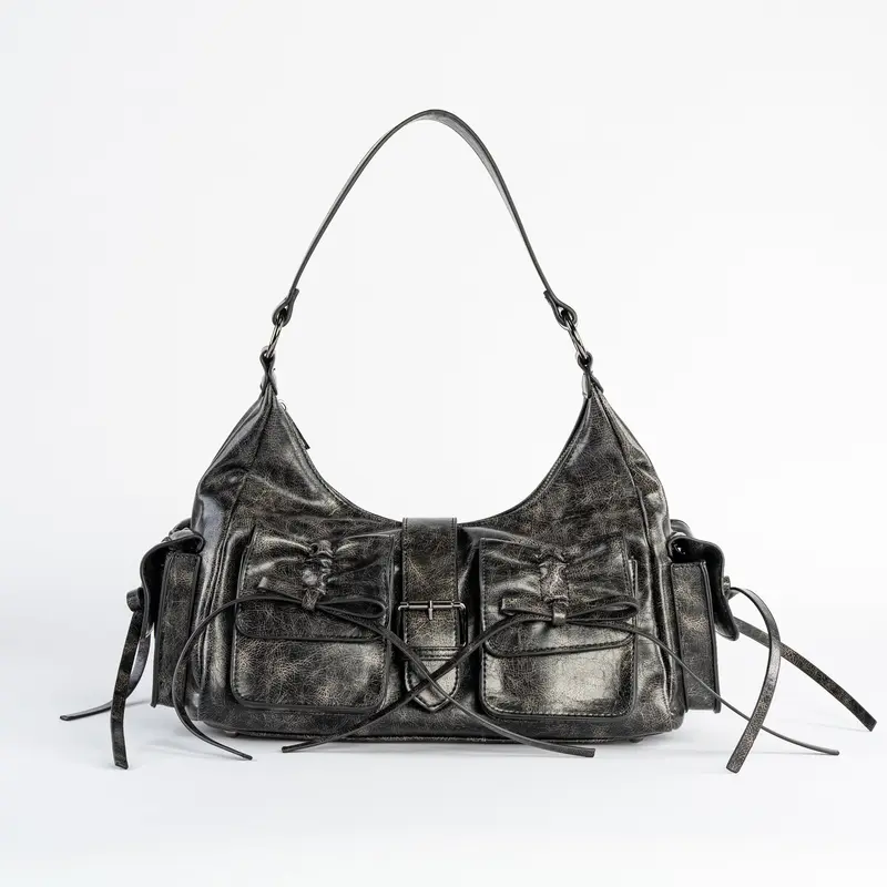 Wicked x ALDO Glidafield ショルダーバッグ ALDO x Wicked Glindafied Crossbody Bag | Nordstrom