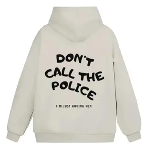 Don't Call The Police Hoodie, Motorcycle Hoodie, Biker Style, Racing T-Shirt, Sweatshirt, Accessories, Hoodie For Men, Motorcycle clothes Sweatshirt, Hoodie, Comfort Colors