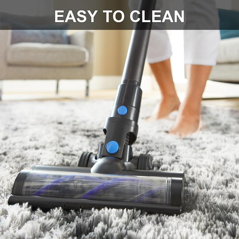 XEXSIN Soft Fluffy Large Modern Area Rugs for Living Room Bedroom Grey Tie-dye Ultra Soft Thickened Memory Foam Indoor Rug Comfy Aesthetic Solid Minimalist Carpets for Girls Boys Nursery Dorm Home Decor