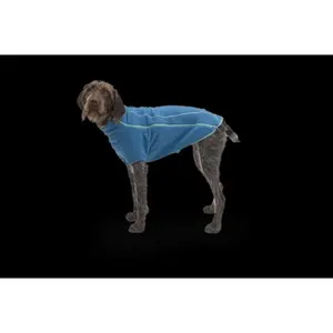RuffWear Climate Changer Dog Fleece