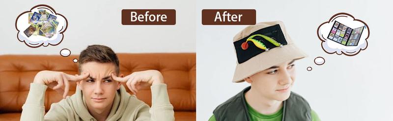 Cards 9 Pocket Strap Binder 360 Side Loading Pockets for Soccer Basketball Sports Hockey Cards Archival Safe Acid Free Trading Card Album 20 Pages Side Loading