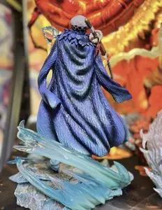 LLL--AAA--Www--= PVC Figure for Home Decoration