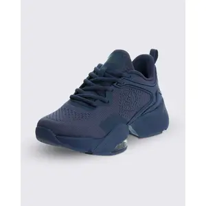 Zumba Air Stomp Remix II - Navy