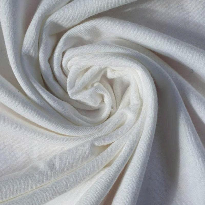 Hellstudio Ins Same Vintage Printed Top V2 Men's and Women's Casual Trend Cotton Washed Short Sleeve T-shirt Womenswear Tshirt Streetwear Summer Crewneck Oversize