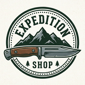 Expedition SHOP