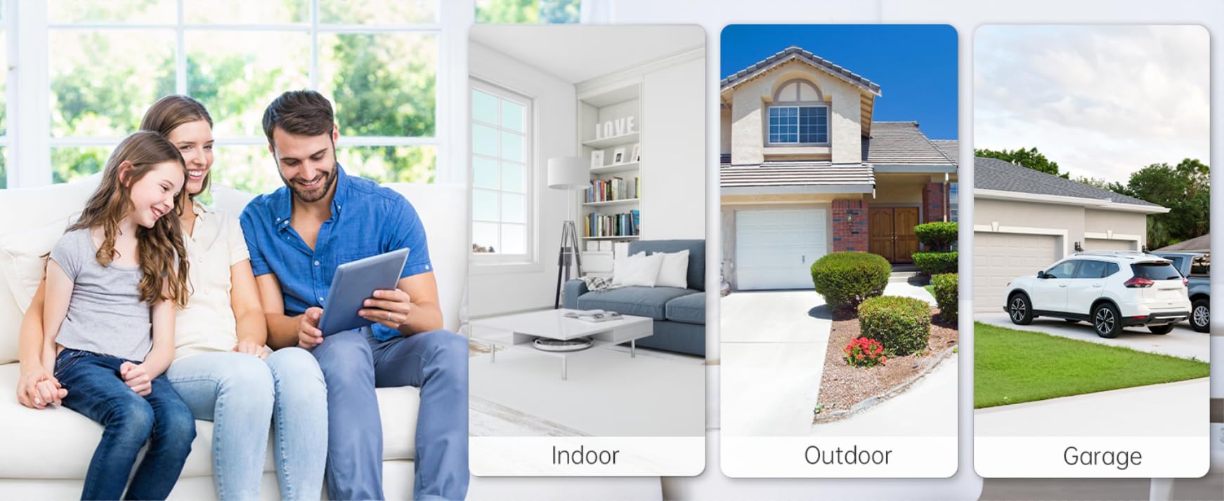 FHD Light Bulb Security Camera 2.4Ghz Wi-fi Indoor/Outdoor Full Color Day/Night Camera, Motion Detection, Sound & Light Alarm, Two-Way Audio, Home/Yard/Store,Work Alexa Wireless Light Socket Camera Easy Installation,Speaker, Sd Card FHD Light Bulb Security Camera 2.4Ghz Wi-fi Indoor/Outdoor Full Color Day/Night Camera, Motion Detection, Sound & Light Alarm, Two-Way Audio, Home/Yard/Store,Work Alexa Wireless Light Socket Camera Easy Installation,Speaker, Sd Card