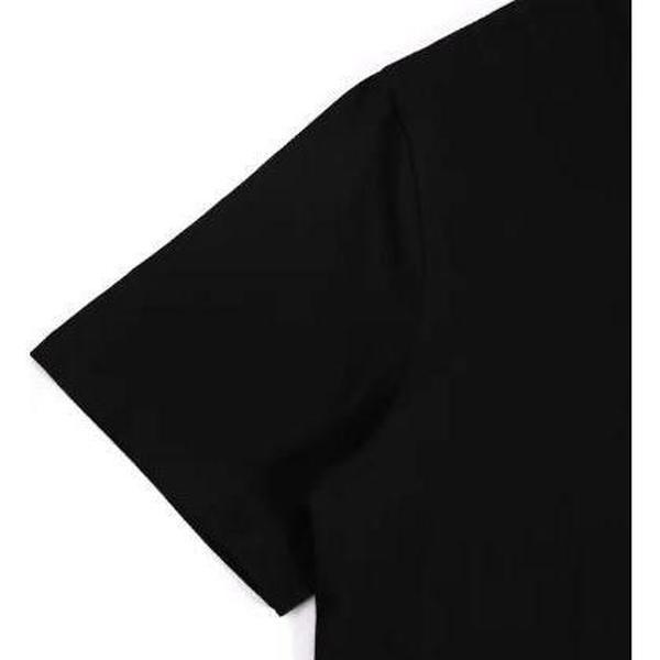 El Cacheton Mexican Slang Chicano Bingo Card T-Shirt