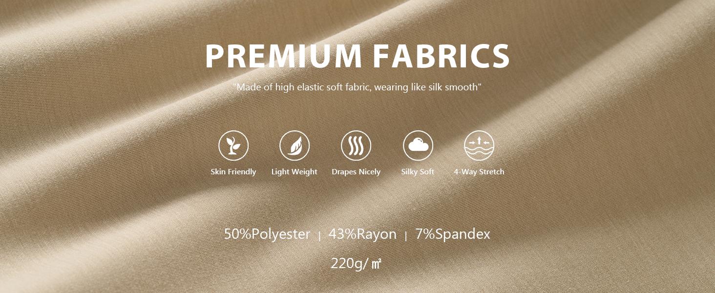 PINSPARK Two Piece Sets for Women Sleeveless Outfits Travel Tracksuit V Neck Top Wide Leg Pant Lounge Sets 2025 Summer sweatsuits women Springtok PINSPARK Two Piece Sets for Women Sleeveless Outfits Travel Tracksuit V Neck Top Wide Leg Pant Lounge Sets 2025 Summer sweatsuits women Springtok