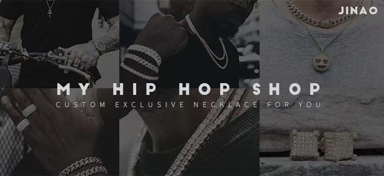 Diamond Grillz unisex 8-Tooth Micro-Paved Zircon Full Coverage Iced Out Luxury Statement Hip Hop Party Nightclub Performance