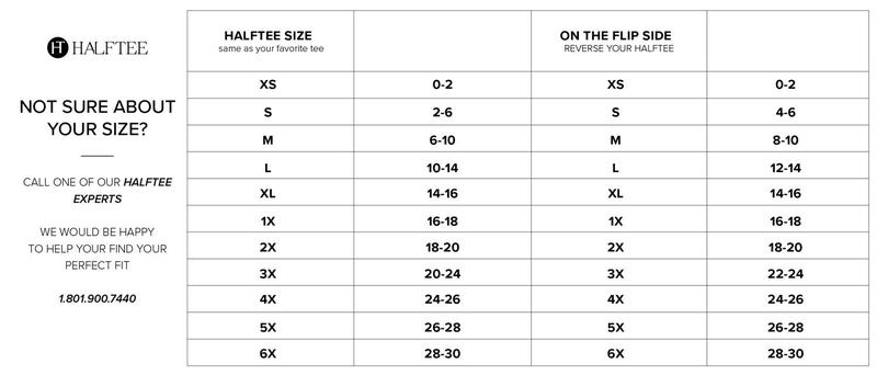 Classic Long Sleeve Halftee - White Top with Round Neckline & Comfortable Fit for Women - Breathable Fabric for Versatile Wear