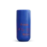 Daily Defender SPF30 Lightweight Vegan Sunblock - Anti-Oxidants, Zinc Oxide, Plant-Infused Moisture, Carnauba Wax, Smooth Formula Travel-Size Sun-Proof Body Sunscreen (Cruelty-Free)