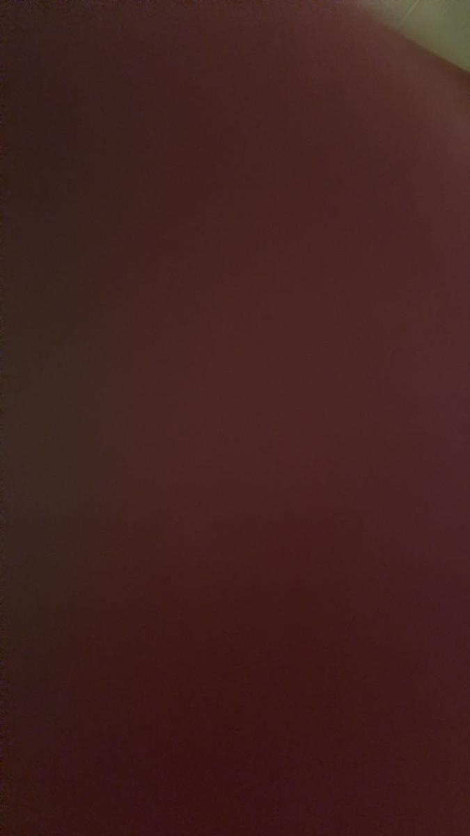 Item: Dries Clear (14oz)