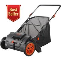 21 inch【Best Seller】