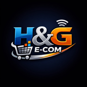 H&G ECOM