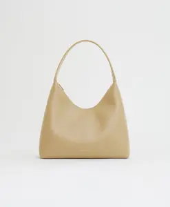 Candy Hobo - Khaki