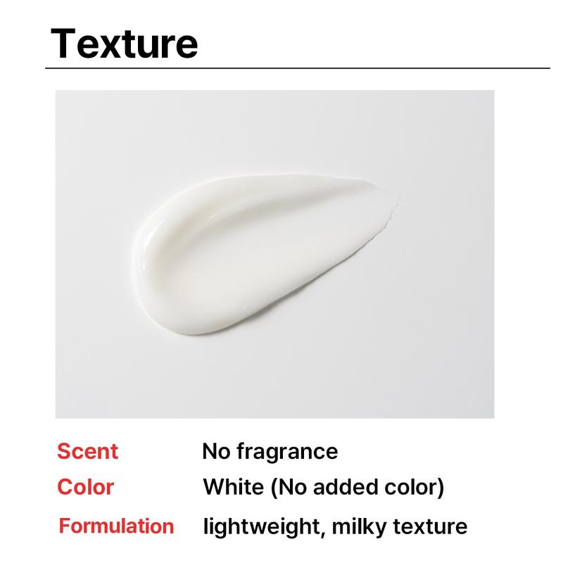 [Heimish RX] AHA BHA ENZYME SCRUB (130ml/ 4.4oz) - Gentle Exfoliating Scrub for Dull, Uneven Skin, Acne & Clogged Pores, Radiant Complexion