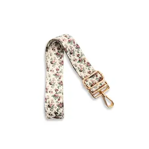 Ivy Adjustable Bag Strap