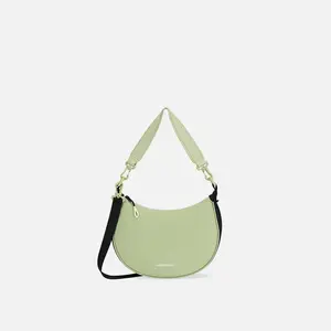 Mina | Medium Crossbody Bag
