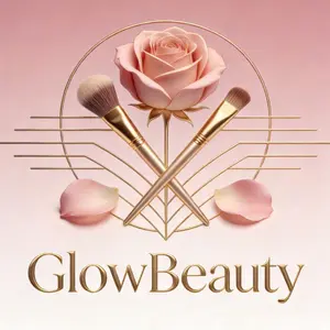 GlowBeauty-US