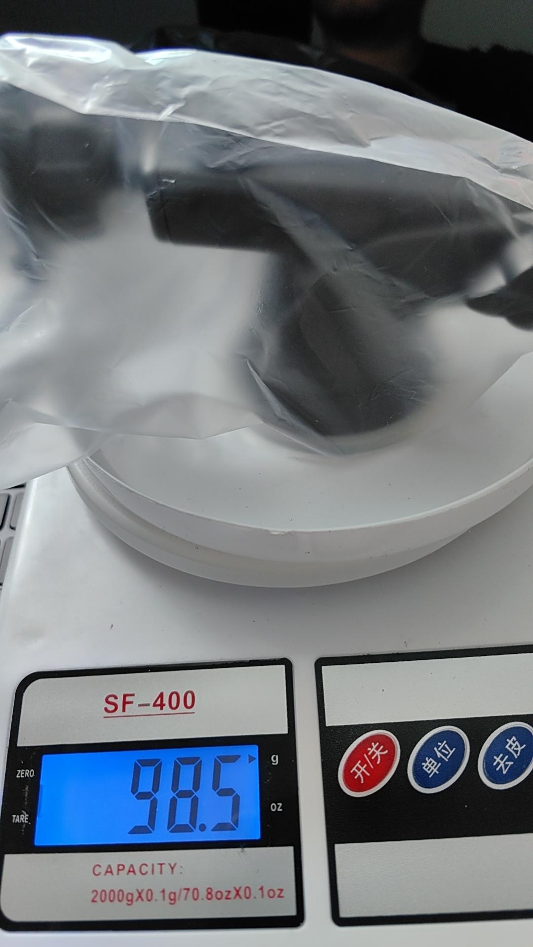 【HiEHA】Carplay Screen Mount, Universal Dashboard Suction Cup Mount, Compatible with Most 7 Inch Portable Monitor Cell Phone Windshield Suction Cup Holder 【HiEHA】Carplay Screen Mount, Universal Dashboard Suction Cup Mount, Compatible with Most 7 Inch Portable Monitor Cell Phone Windshield Suction Cup Holder