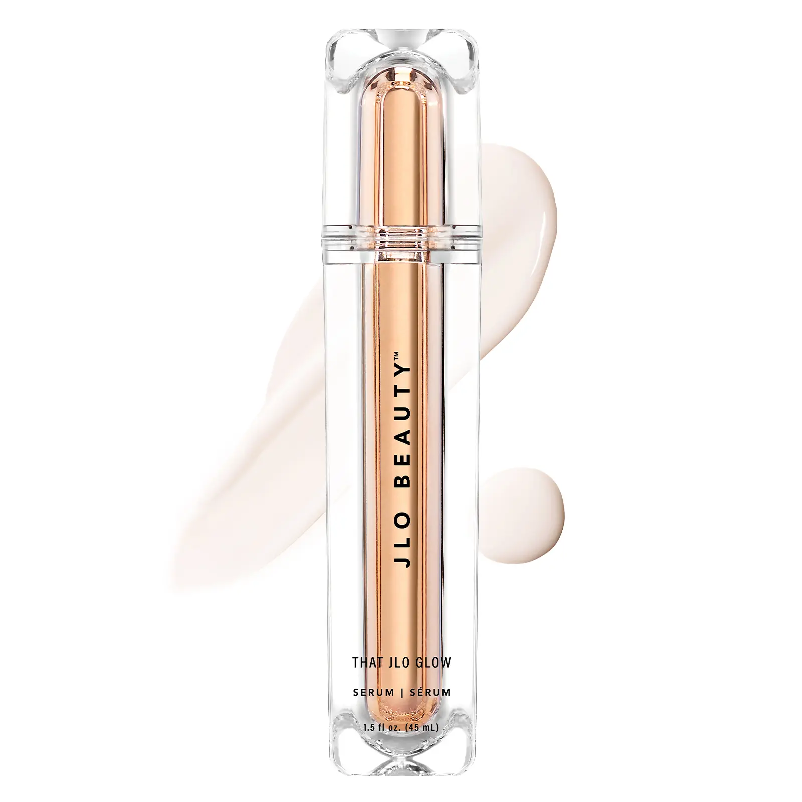 Value:  1.5 oz (45 mL)