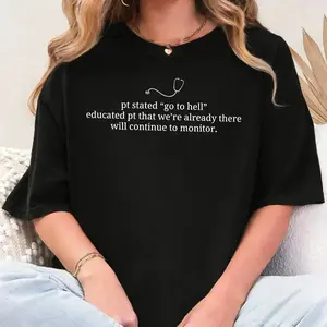 Funny Nurse Shirt, Snarky Registered Nurse Shirt, Sarcastic Nursing Tee, Funny Nurse Meme, Tshirt New Grad Nurse Appreciation