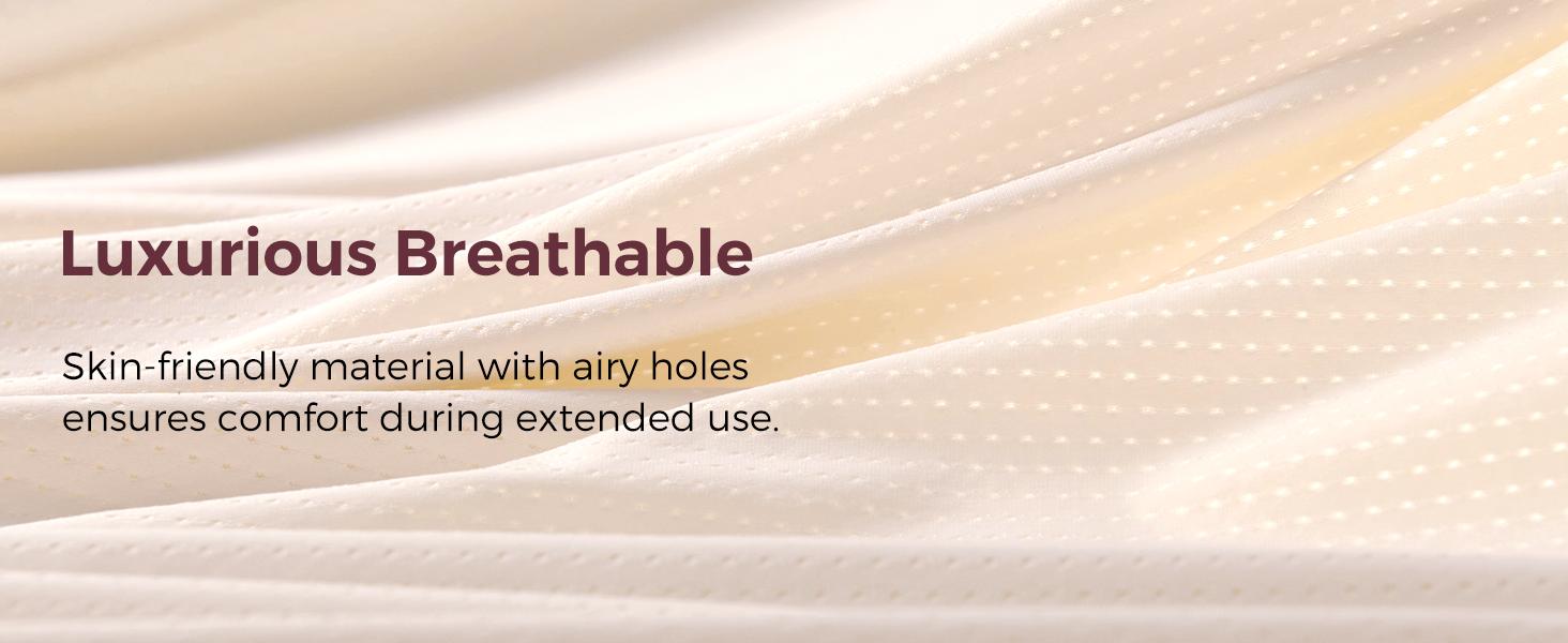 Momcozy Maternity Belly Belt, Invisible Maternity Sling, CozySupport Ergonest Maternity Belly Belt, Invisible Maternity Sling for Abdomen and Waist,-【B】 Momcozy Maternity Belly Belt, Invisible Maternity Sling, CozySupport Ergonest Maternity Belly Belt, Invisible Maternity Sling for Abdomen and Waist,-【B】