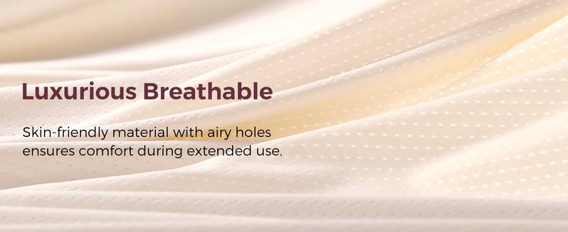 Momcozy Maternity Belly Belt, Invisible Maternity Sling, CozySupport Ergonest Maternity Belly Belt, Invisible Maternity Sling for Abdomen and Waist,-【B】 Momcozy Maternity Belly Belt, Invisible Maternity Sling, CozySupport Ergonest Maternity Belly Belt, Invisible Maternity Sling for Abdomen and Waist,-【B】