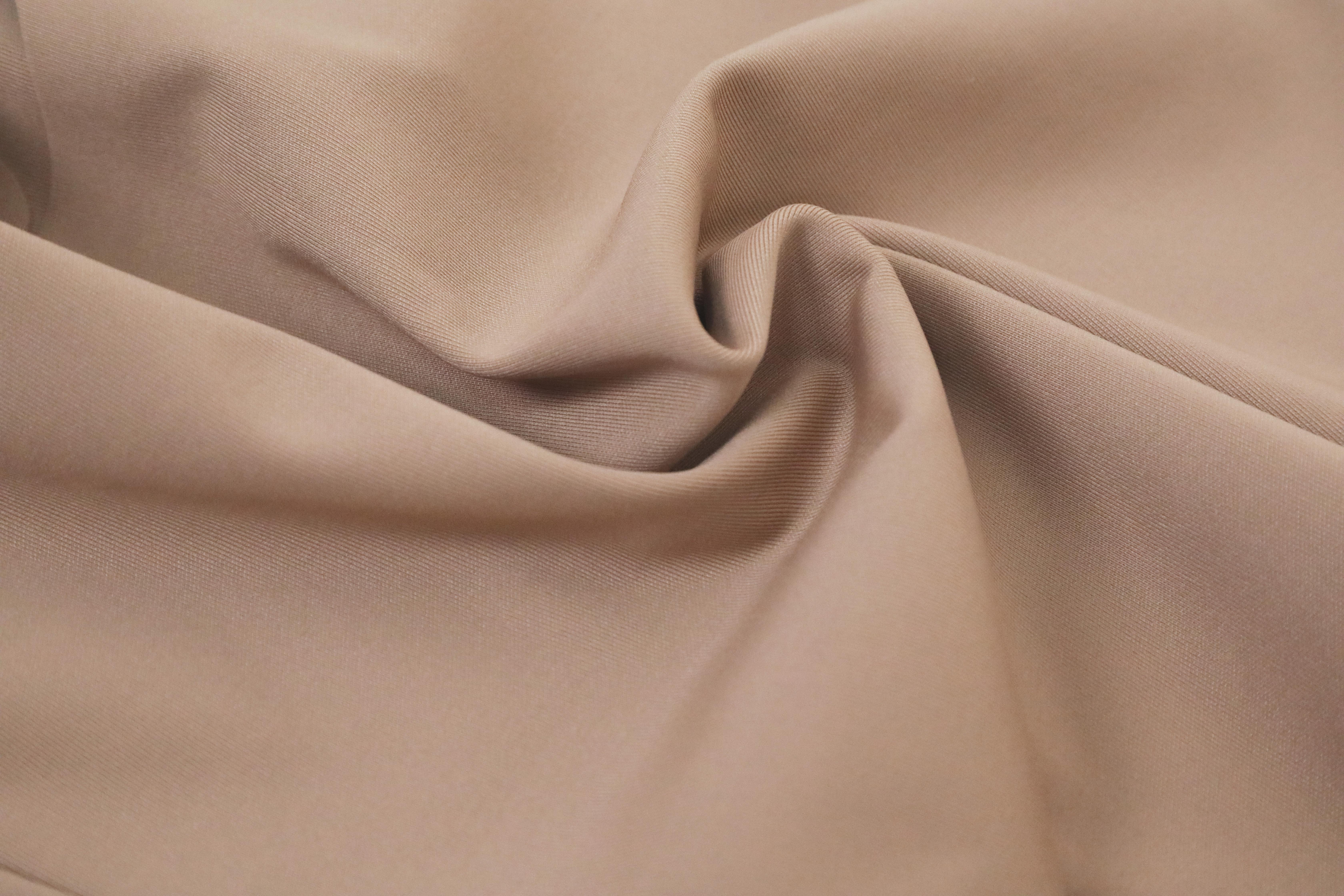 WIRELESS PLUNGE PLUNGE THONG BODYSUIT