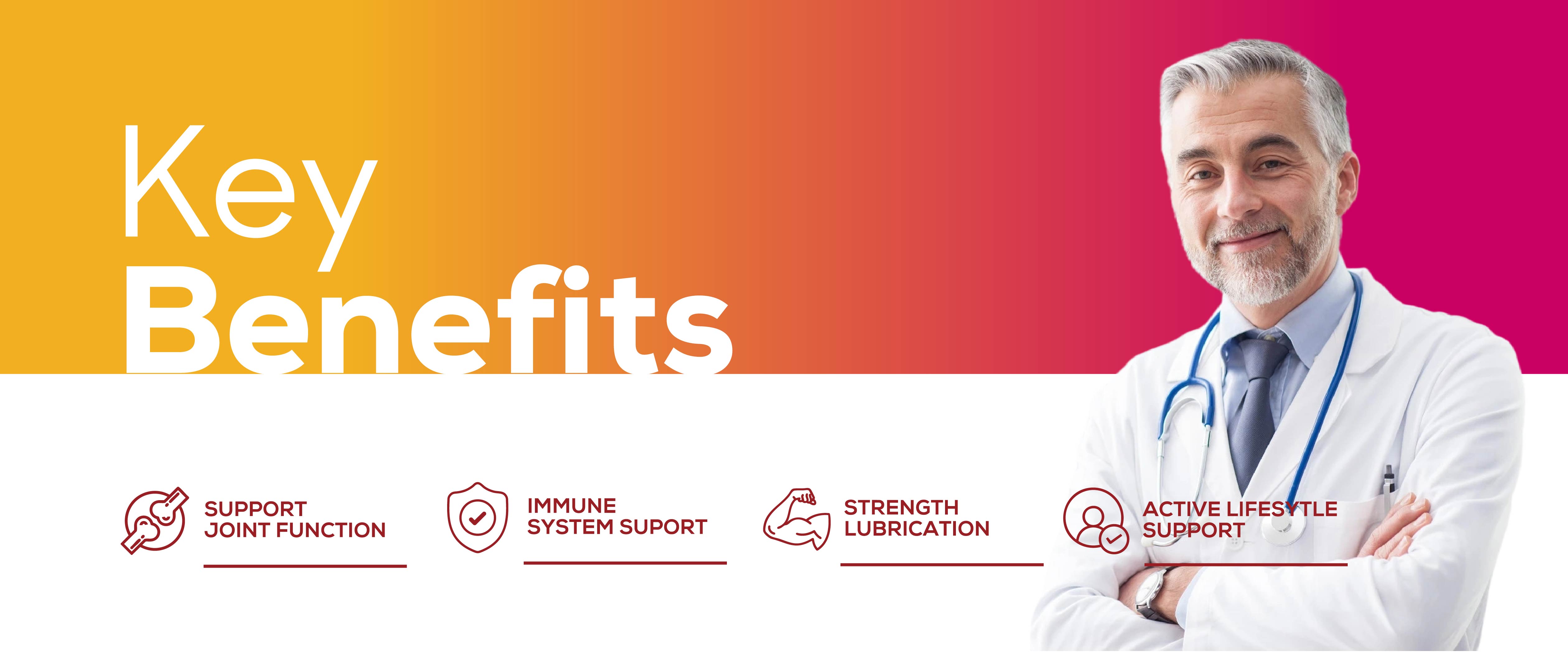 ZOOONE 3100mg Glucosamine Chondroitin Turmeric&Msm - Joint Support Supplement for Relief 120 Tablets for Bones, Back, Knees, Hands (120 Tablets)