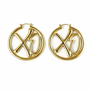 XO Hoops