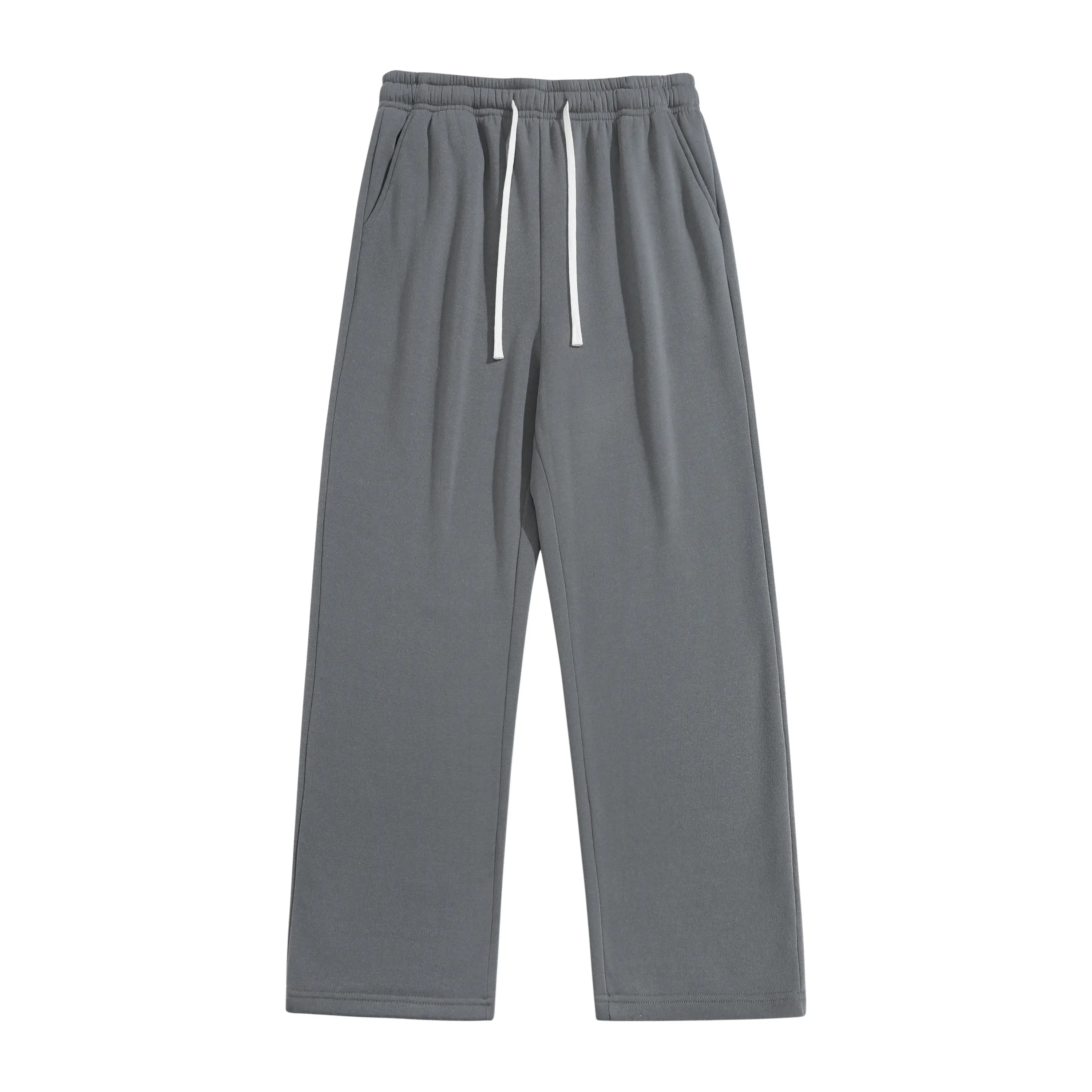4Pack Men’s spring/summer solid-color drawstring sweatpants, comfortable and casual (available in 4-pack and single-pack options). pants 4Pack Men’s spring/summer solid-color drawstring sweatpants, comfortable and casual (available in 4-pack and single-pack options). pants