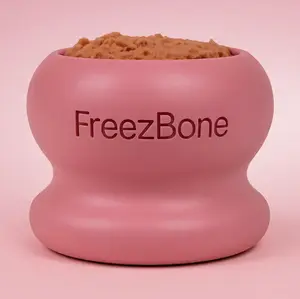FreezBone FreezBall - Small
