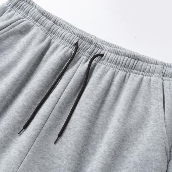 Men's Sports Casual Pants Solid Color Basic Drawstring Elastic Waist Jogger Outdoor Running Trousers Spring Autumn Sweatpants Streetwear Menswear sweatpants men pants men Plain Men's Sports Casual Pants Solid Color Basic Drawstring Elastic Waist Jogger Outdoor Running Trousers Spring Autumn Sweatpants Streetwear Menswear sweatpants men pants men Plain