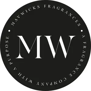 Mavwicks Fragrances