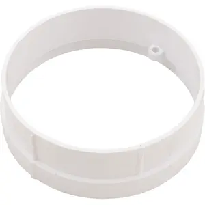 Skimmer Collar, Hayward SP1080 Series