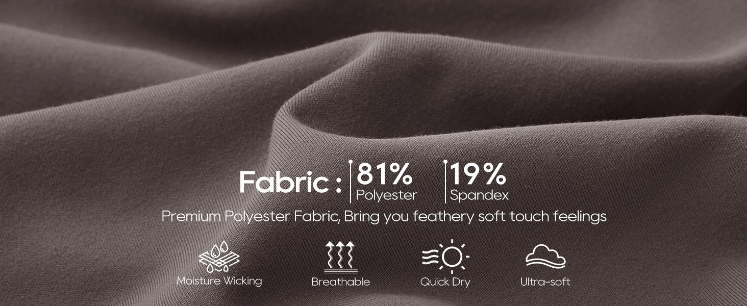 G4Free Shorts for Women Trendy High Waisted Casual Summer Shorts 2024 Athletic Shorts with Pockets Fit Outdoorfun G4Free Shorts for Women Trendy High Waisted Casual Summer Shorts 2024 Athletic Shorts with Pockets Fit Outdoorfun