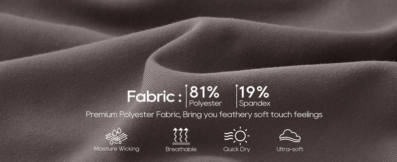 G4Free Shorts for Women Trendy High Waisted Casual Summer Shorts 2024 Athletic Shorts with Pockets Fit Outdoorfun