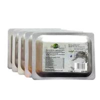 3pad（30 capsule）