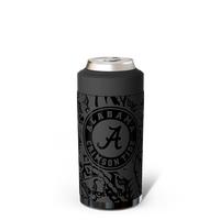 Alabama Crimson Tide - Night Game
